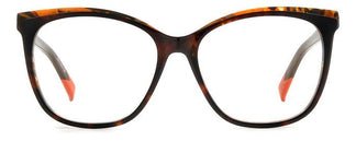 Missoni MIS 0146 HTK 53