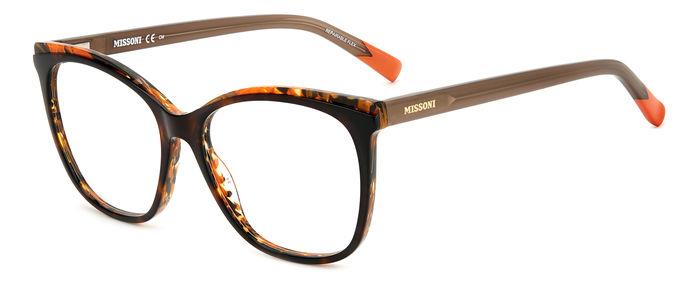 Missoni MIS 0146 HTK 53