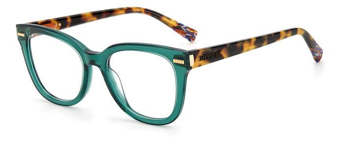 Missoni MIS 0071 P8J 51