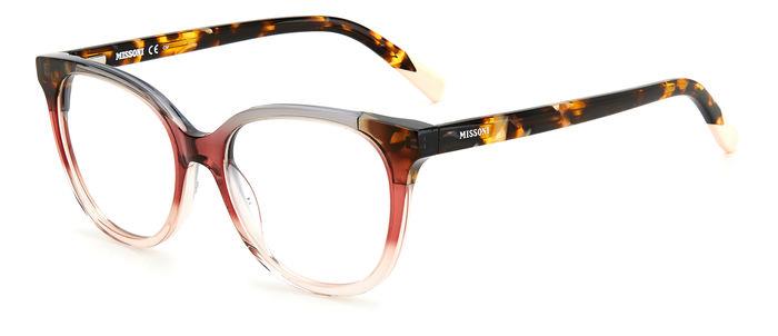 Missoni MIS 0100 HAQ 53