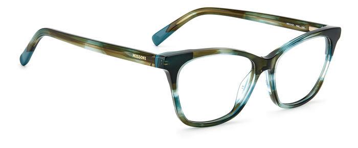 Missoni MIS 0101 6AK 53