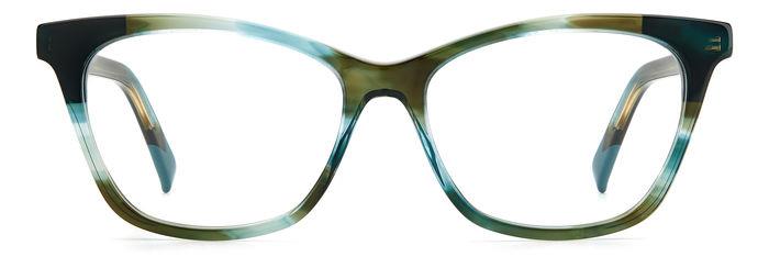 Missoni MIS 0101 6AK 53
