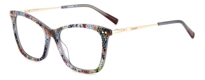 Missoni MIS 0108 X19 53