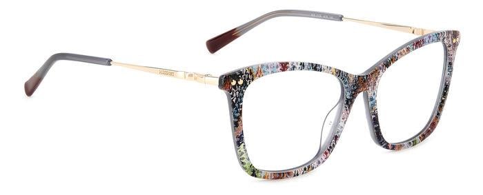 Missoni MIS 0108 X19 53