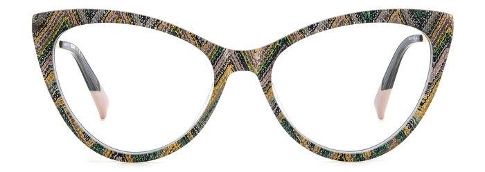 Missoni MIS 0124 RGK 54