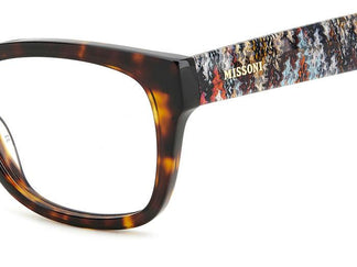 Missoni MIS 0128 086 52
