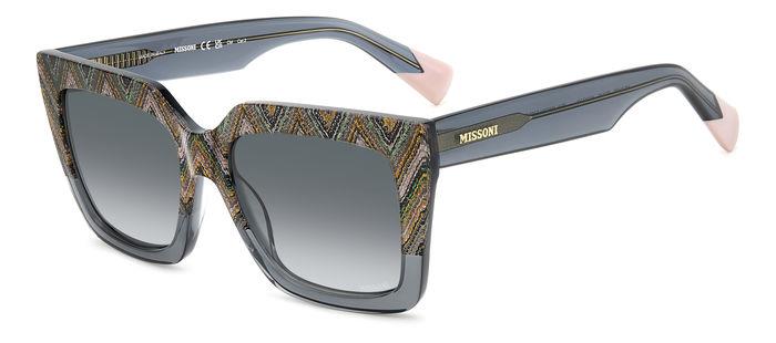 Missoni MIS 0147/S RGK 55