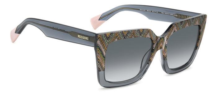 Missoni MIS 0147/S RGK 55