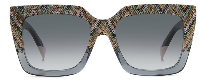 Missoni MIS 0147/S RGK 55