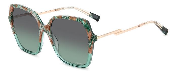 Missoni MIS 0148/S 038 57