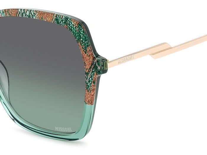 Missoni MIS 0148/S 038 57