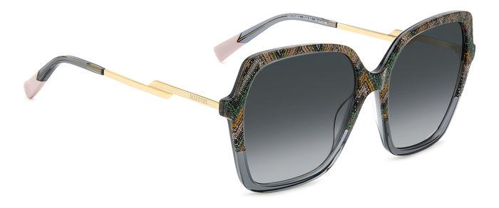 Missoni MIS 0148/S RGK 57