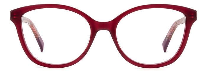 Missoni MIS 0149 C9A 53