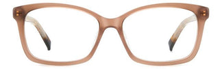 Missoni MIS 0150/G DLN 54