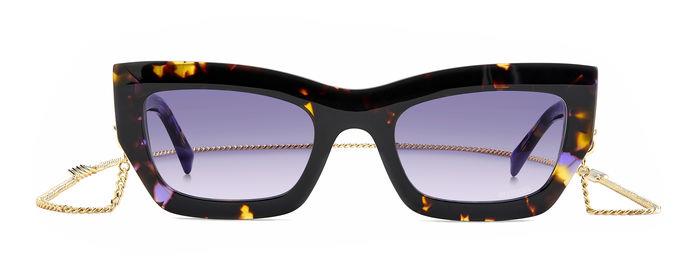 Missoni MIS 0151/S AY0 53