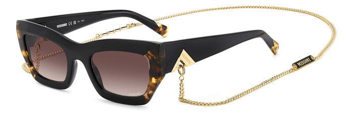 Missoni MIS 0151/S WR7 53