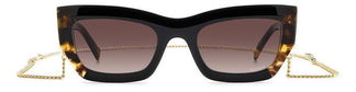 Missoni MIS 0151/S WR7 53