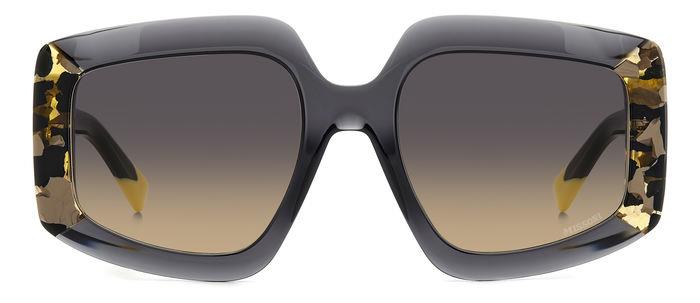 Missoni MIS 0152/S ACI 54