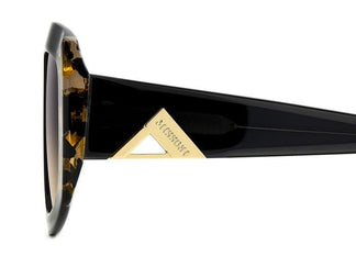 Missoni MIS 0152/S ACI 54