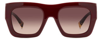 Missoni MIS 0153/S LHF 52