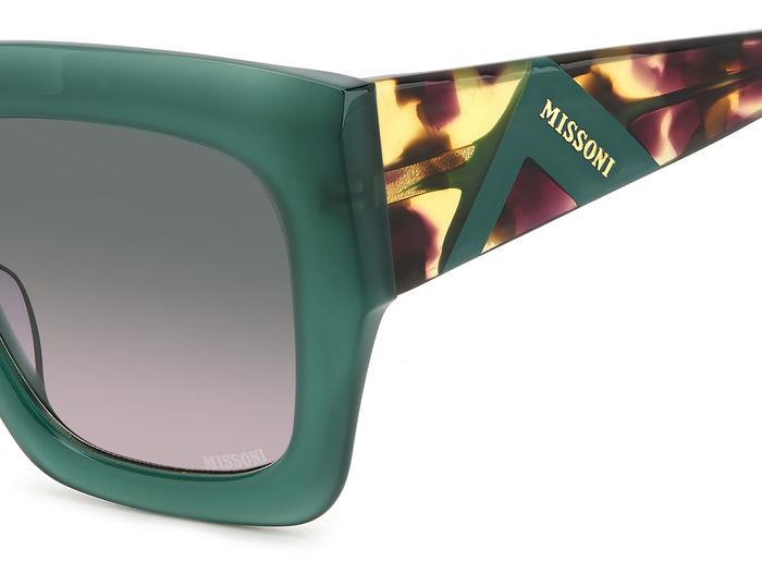 Missoni MIS 0153/S XGW 52