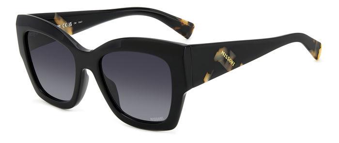 Missoni MIS 0154/S 807 53