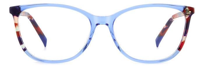 Missoni MIS 0155 8VG 55