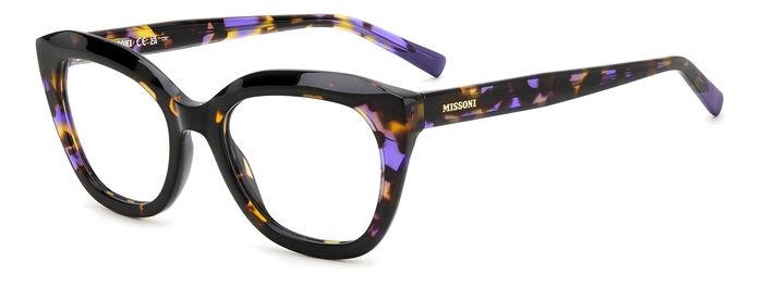 Missoni MIS 0157 AY0 51