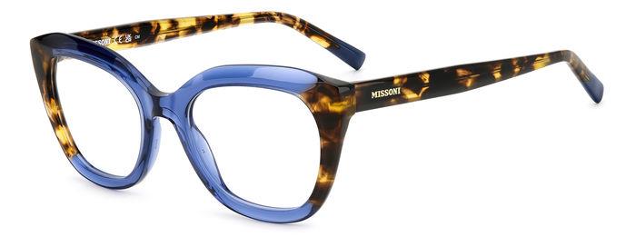 Missoni MIS 0157 JBW 51