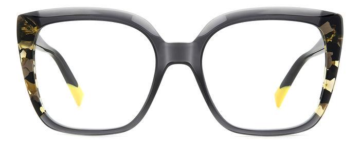 Missoni MIS 0158 ACI 54