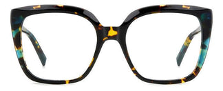 Missoni MIS 0158 PHW 54