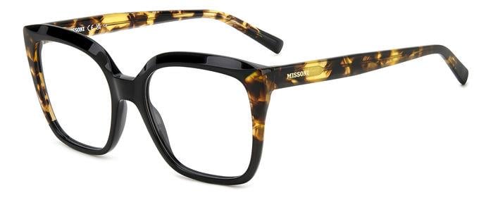 Missoni MIS 0158 WR7 54