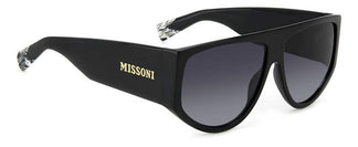 Missoni MIS 0165/S 807 61