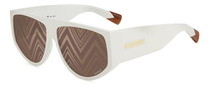 Missoni MIS 0165/S SZJ 61