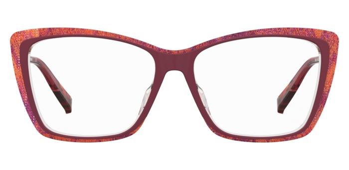 Missoni MIS 0166/G SDH 54