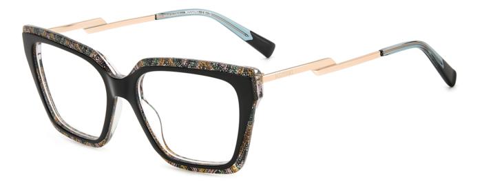 Missoni MIS 0167 OHC 53