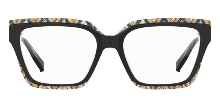Missoni MIS 0167 OHC 53