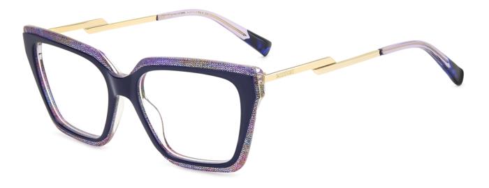 Missoni MIS 0167 S6F 53