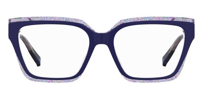 Missoni MIS 0167 S6F 53
