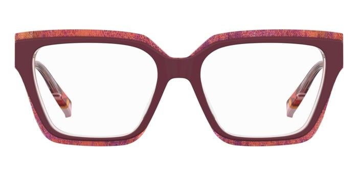 Missoni MIS 0167 SDH 53
