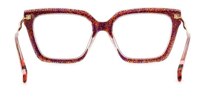 Missoni MIS 0167 SDH 53