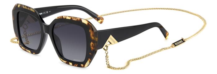 Missoni MIS 0168/G/S WR7 52