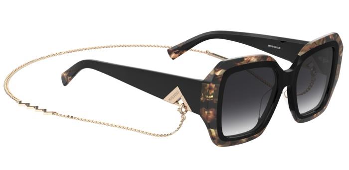 Missoni MIS 0168/G/S WR7 52