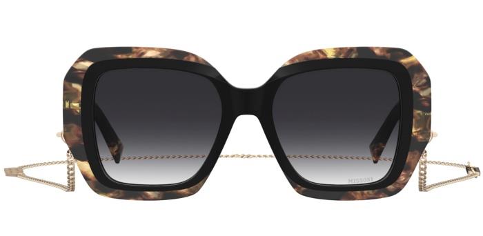 Missoni MIS 0168/G/S WR7 52