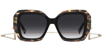 Missoni MIS 0168/G/S WR7 52