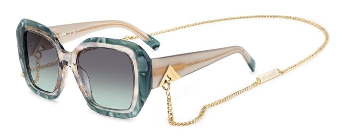 Missoni MIS 0168/G/S YQ3 52