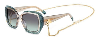 Missoni MIS 0168/G/S YQ3 52
