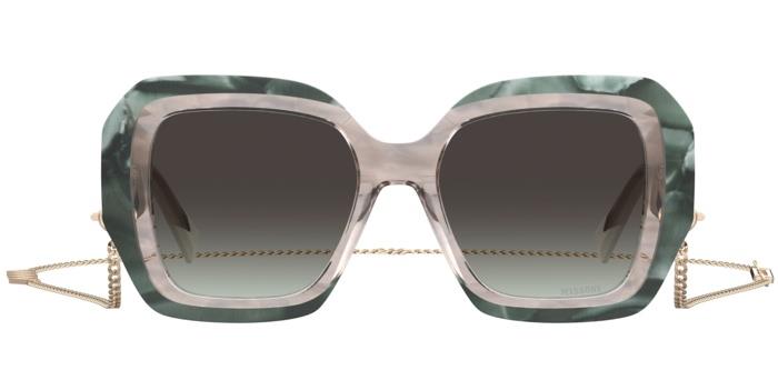 Missoni MIS 0168/G/S YQ3 52