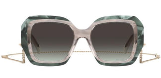 Missoni MIS 0168/G/S YQ3 52
