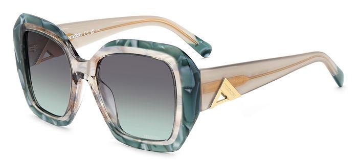 Missoni MIS 0168/G/S YQ3 52
